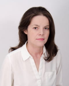 Alina Stanica, MD