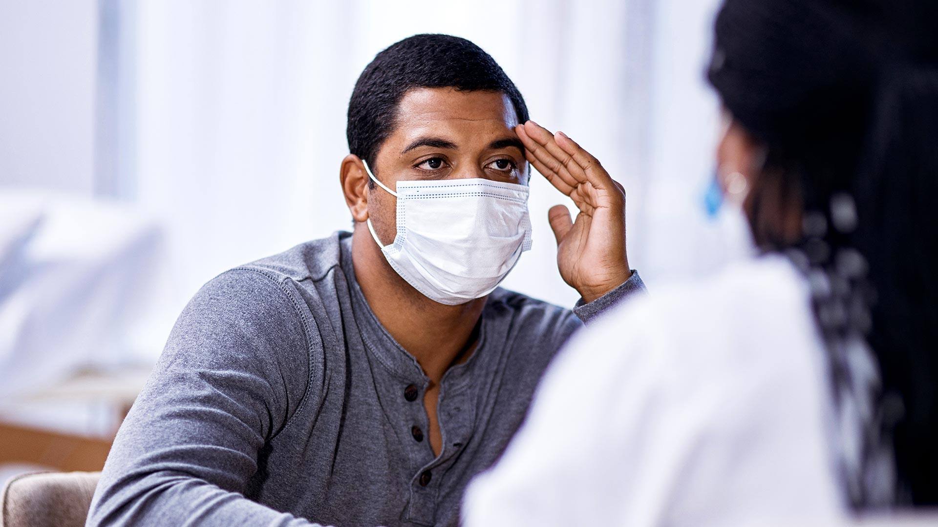 0825-612721-Language-Barriers-in-Healthcare-How-to-Bridge-the-Communication-Gap_Header_1920x1080