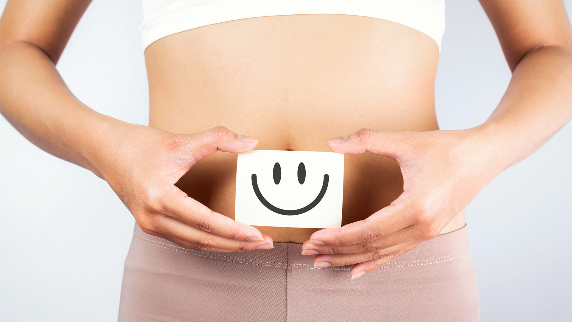 5969-852508 Probiotics- Do They Really Help Gut Health___proof