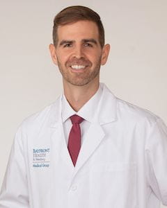 Craig Steven Levoy, MD