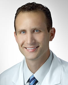 Justin A. Mullner, MD 