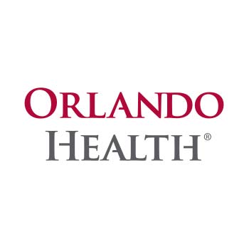 00_orlando_health_logo