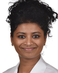 Shveta Gupta, MD