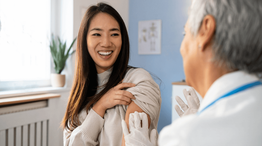 Preventive Health Screenings Every Adult Should Consider