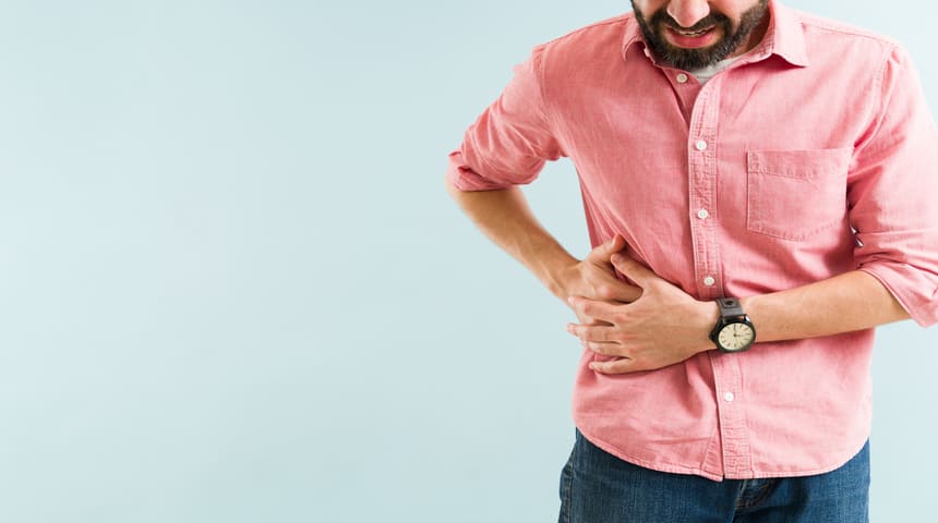 Gallbladder Sludge: What It Is and How to Treat It