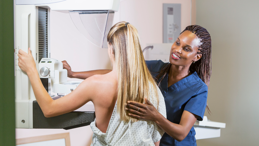 OHBlog_BreastImaging_Gross