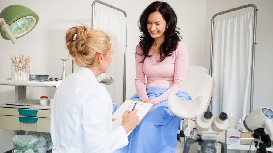 OHBlog_OBGYN_Ramirez