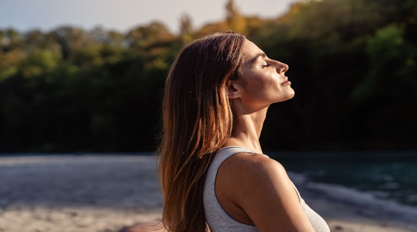Can Vitamin D Cure Multiple Sclerosis?
