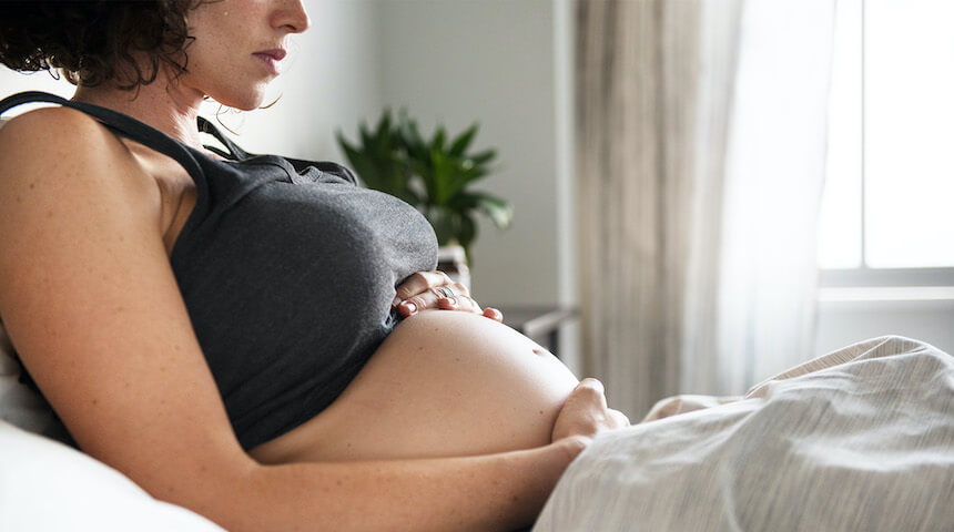 Can Cervical Insufficiency Be Treated?