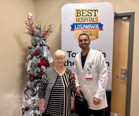 Barbara_Gilbert_Dr_Prakrut_Patel