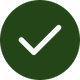 Accept Icon green
