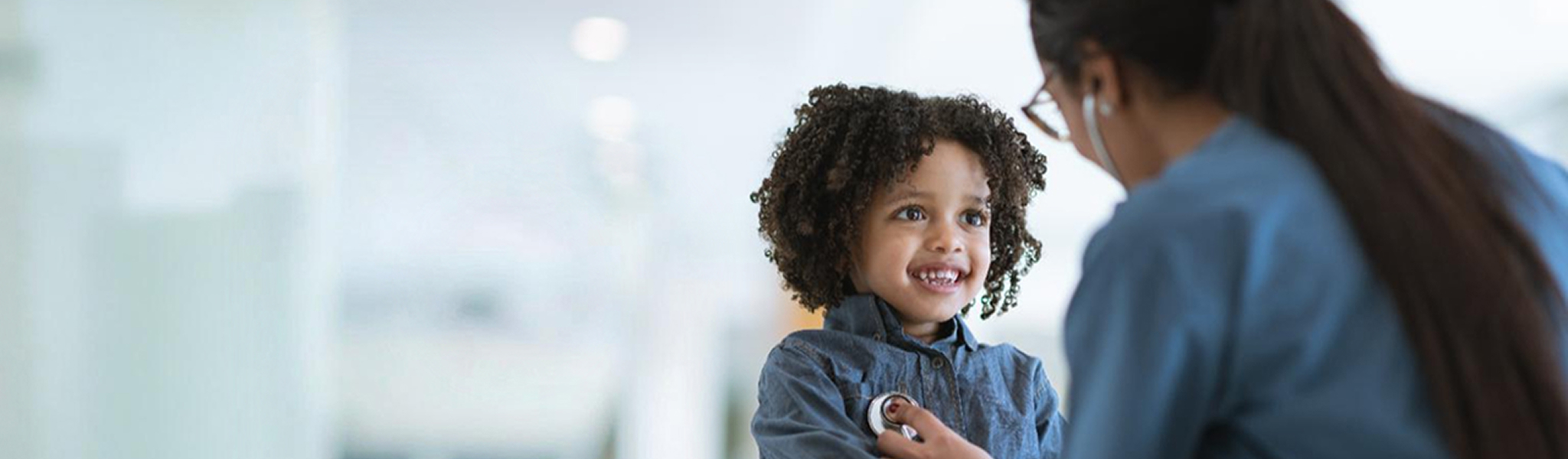 2862020 - WEB - APH Peds Cardiology - Campaign Landing Page_2048x600