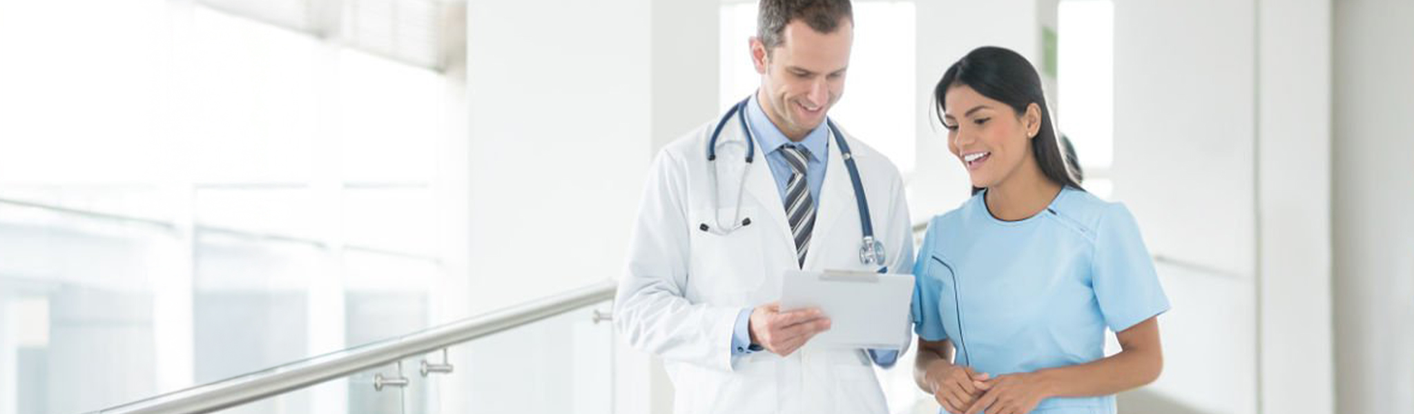 2862020 - WEB - APH Peds Cardiology - Campaign Landing Page NoHeadline 2048x600