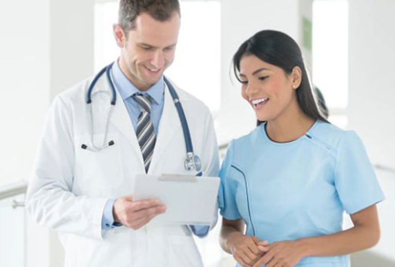 2862020 - WEB - APH Peds Cardiology - Campaign Landing Page 768x520 new