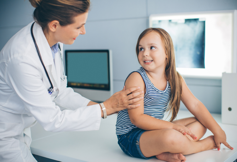 2862372 WEB - APH Peds Orthopedics - Campaign Landing Page Page B 950x650