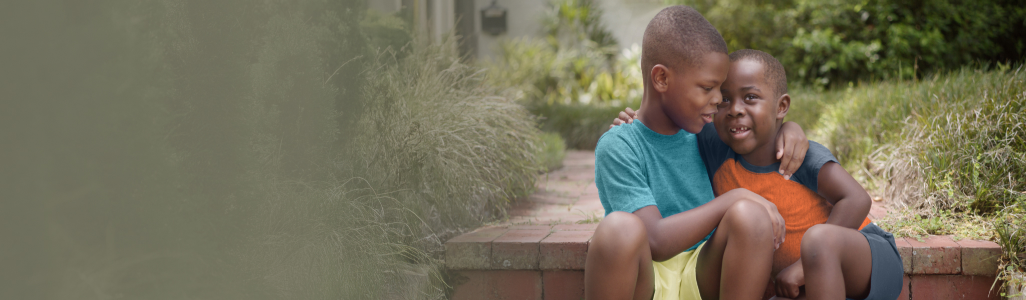 2862020 - WEB - APH Peds Cardiology - Campaign Landing Page_Headline_2048x600_C