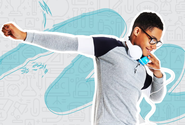 2298467_OHPA_2024_BACK TO SCHOOL_LP_HERO_BANNERS_768x520