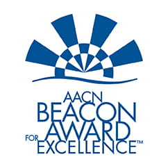 Beacon Award