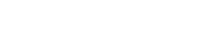 Logo - Orlando Health Heart Institute