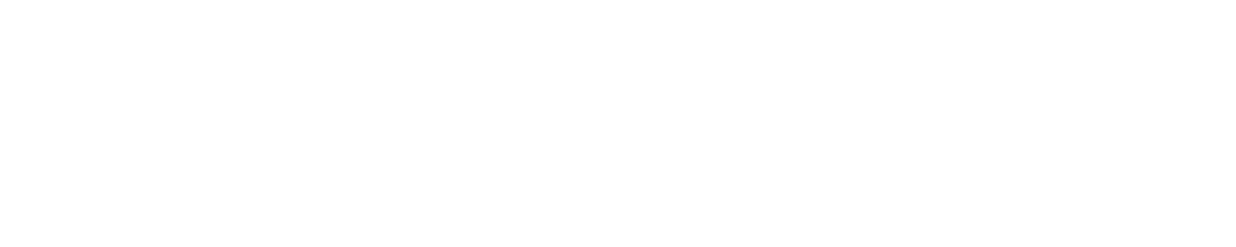 Logo - Orlando Health Heart Institute