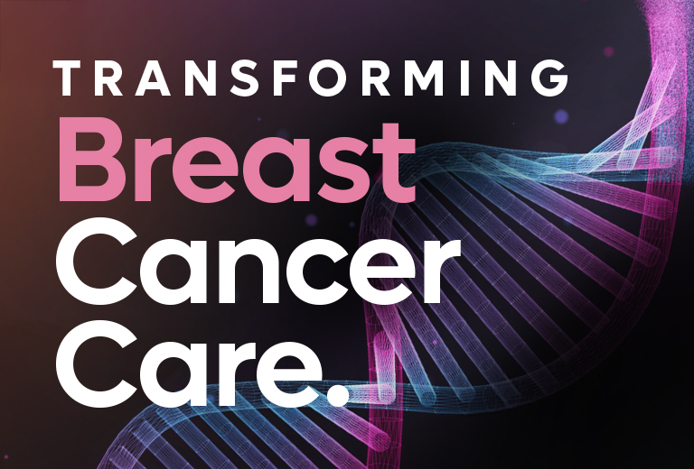 3106750 - WEB - OHCI Breast Cancer 2025 Campaign BANNER 768x520