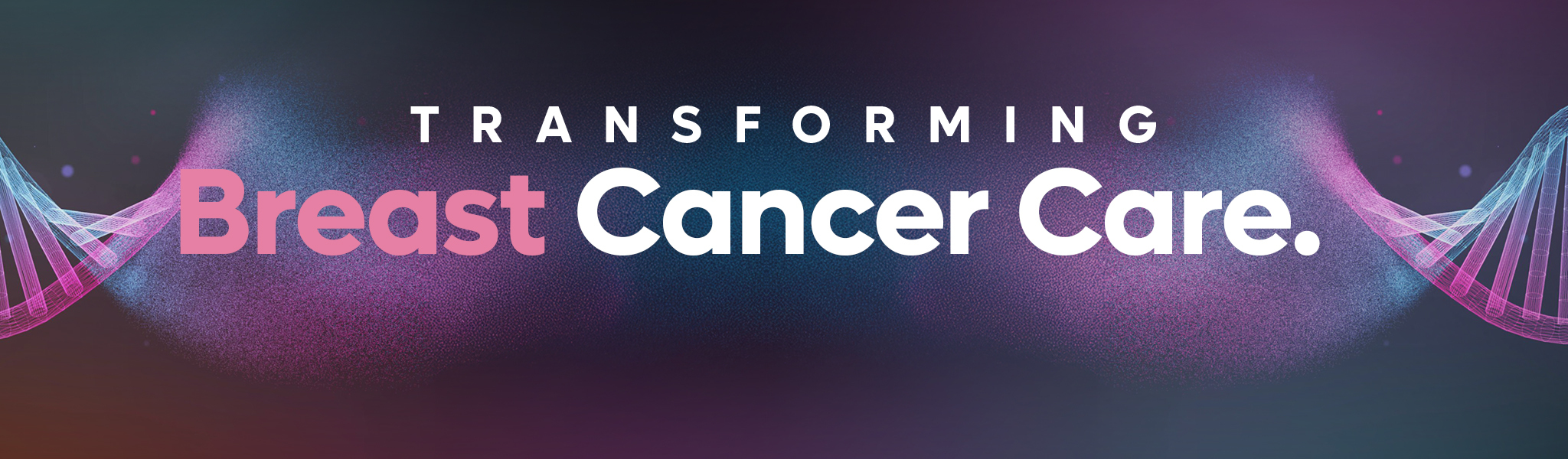 3106750 - WEB - OHCI Breast Cancer 2025 Campaign HERO BANNER 2048x600