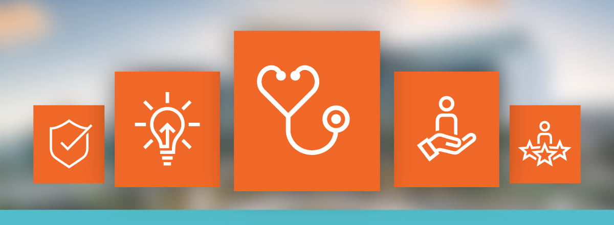 2517260 Baptist Health Outreach Pre-Campaign - Landing Page - Hero - week 5 - 1920x650