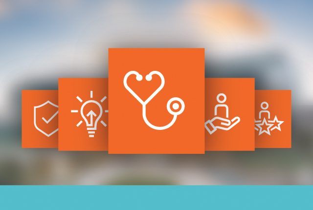 2517260 Baptist Health Outreach Pre-Campaign - Landing Page - Hero - week 5 - 640x430