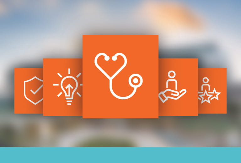 2517260 Baptist Health Outreach Pre-Campaign - Landing Page - Hero - week 5 - 768x520