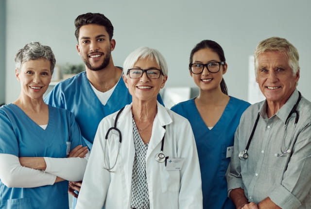 2517260 Baptist Health Outreach Pre-Campaign - Landing Page - Hero - week 6 - 640x430