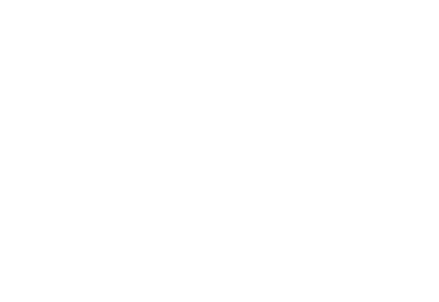 OH School of Health Sciences_ 2025_ver_KO