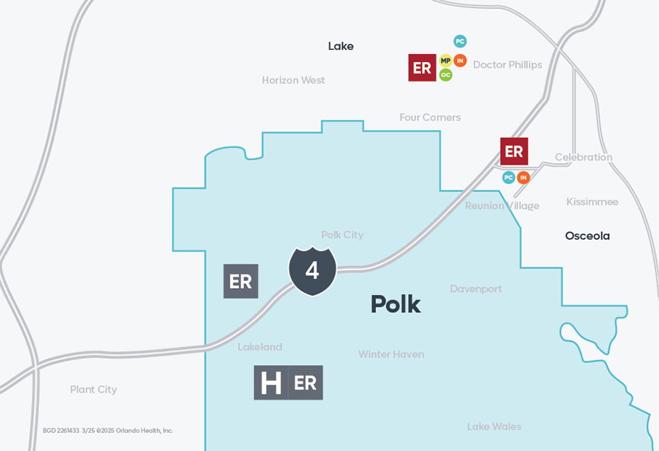 2261433 Polk County Map 03-25 FINALv2