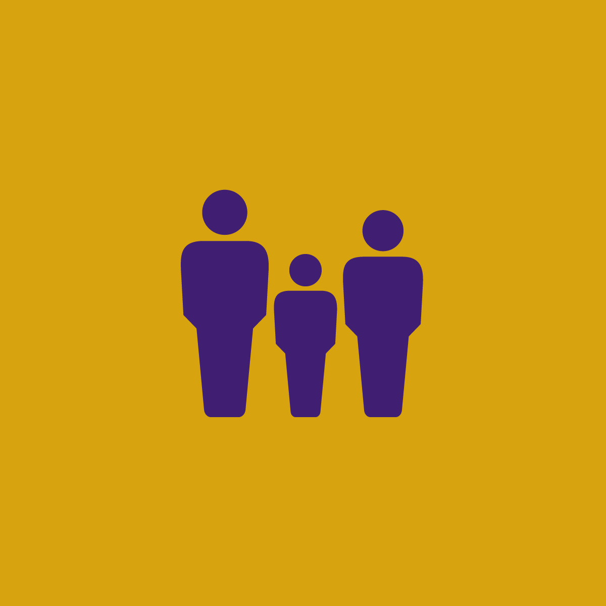 Family - Savings up to $468 per year