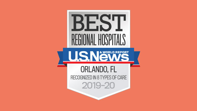US-News-ORMC-19-20