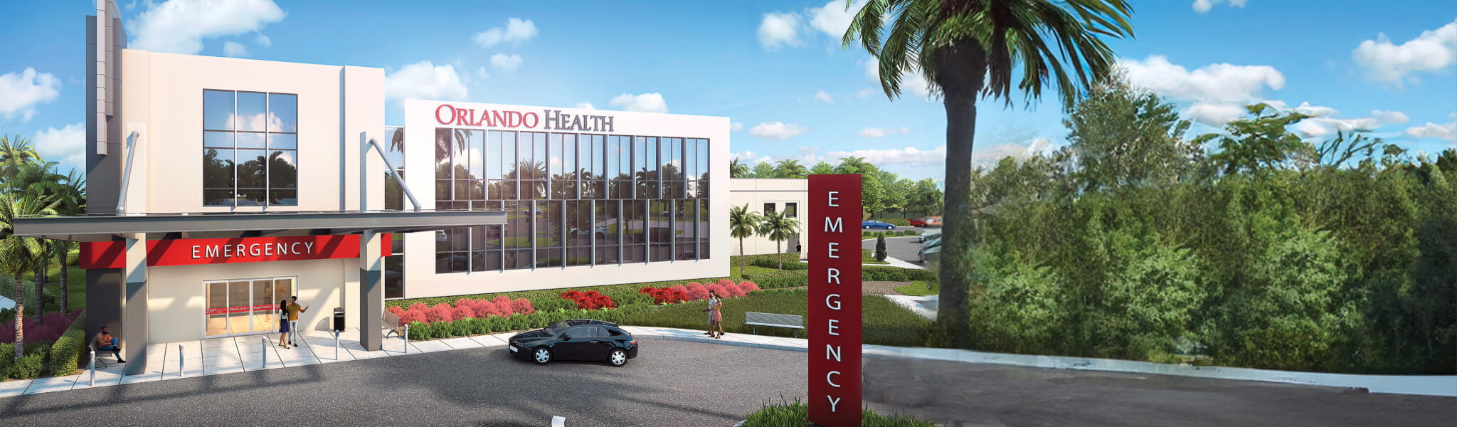 2865250 - WEB - Waterford Lakes ER - Campaign Landing Page desktop