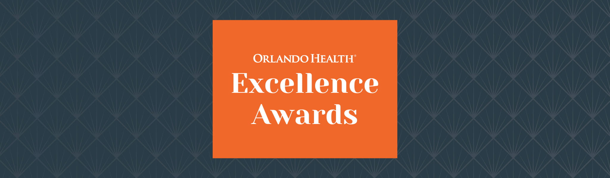 2222801 OH Excellence Awards Ceremony 2024 - Landing Page -  Desktop Hero Banner 2048x600
