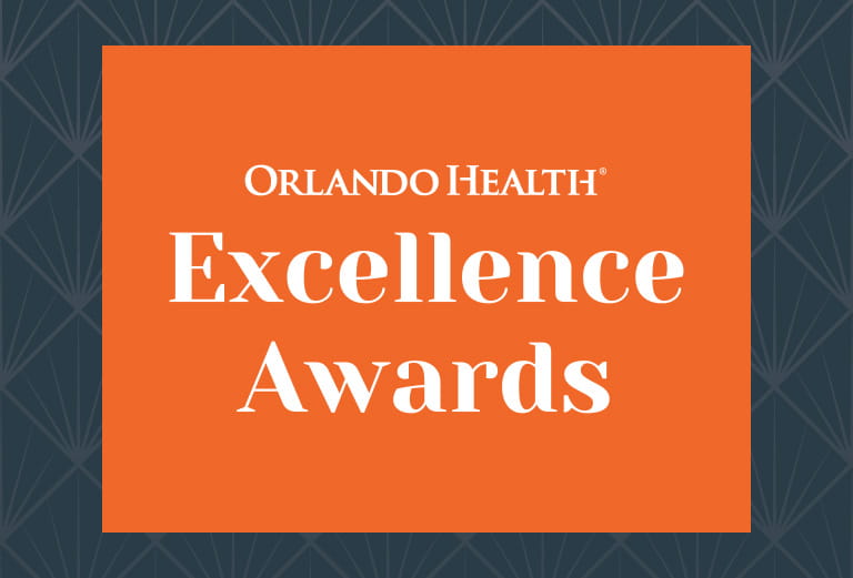 2222801 OH Excellence Awards Ceremony 2024 - Landing Page - Mobile Hero Banner 768x520