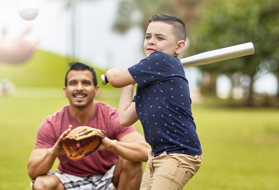 2863376 WEB  OHJOI Hunters Creek Walkin Clinic Opening  Campaign Landing Page Mobile Now Open 950x65