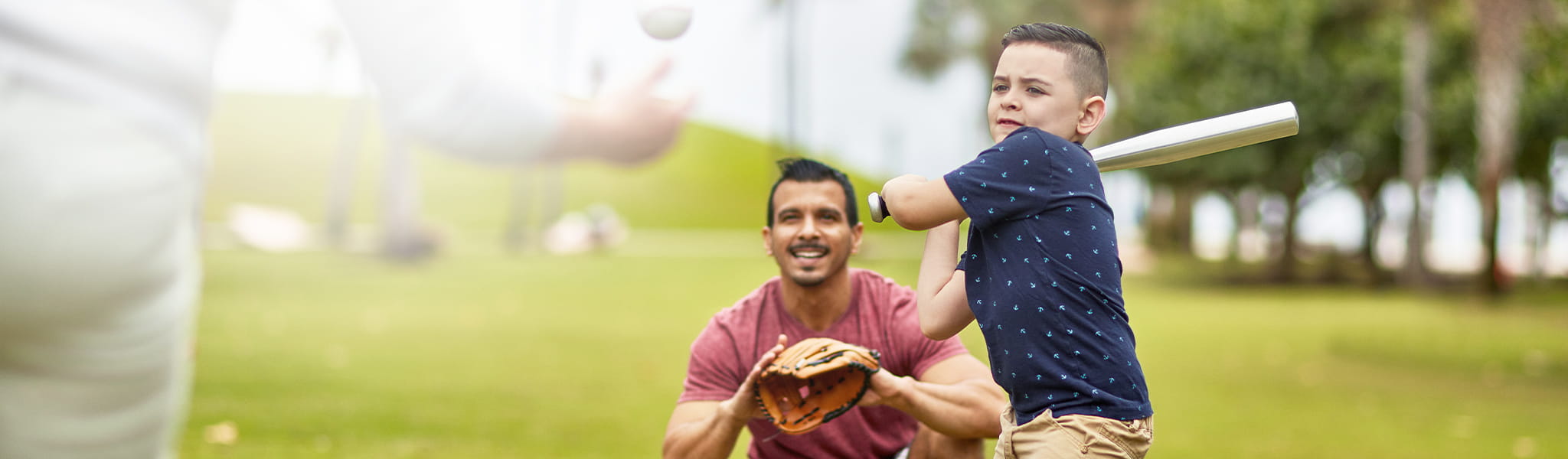 2863376 WEB  OHJOI Hunters Creek Walkin Clinic Opening  Campaign Landing Page Now Open No text  2048