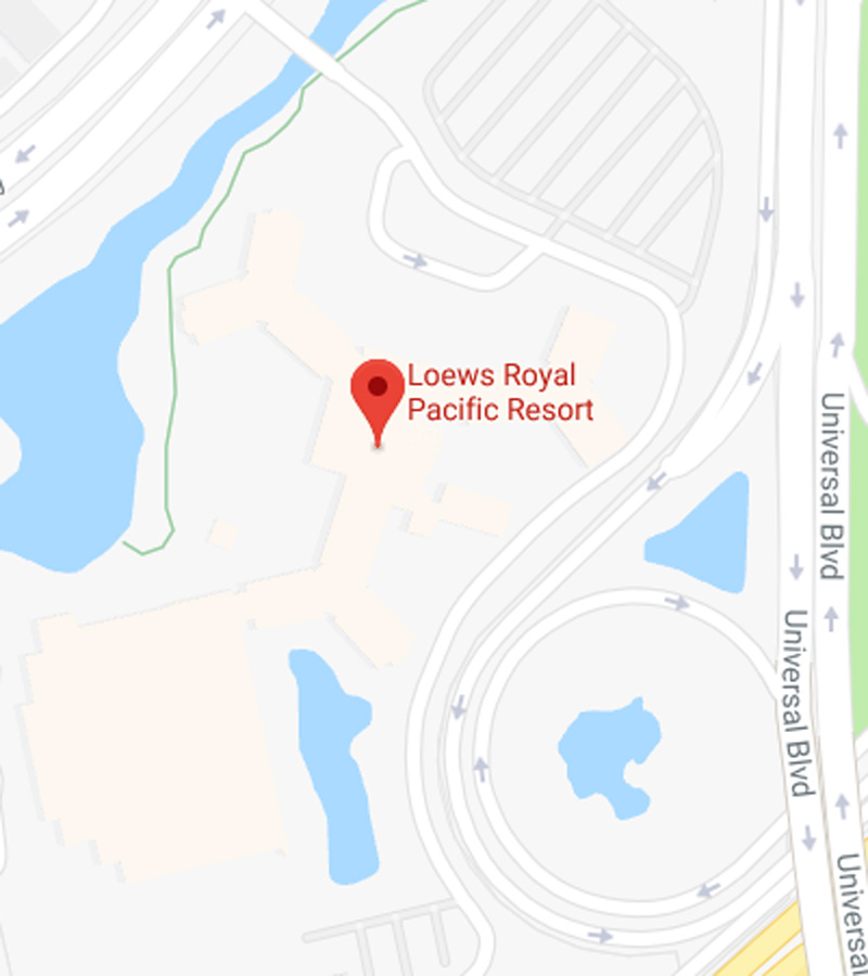 6300 Hollywood Way, Orlando, FL 32819 