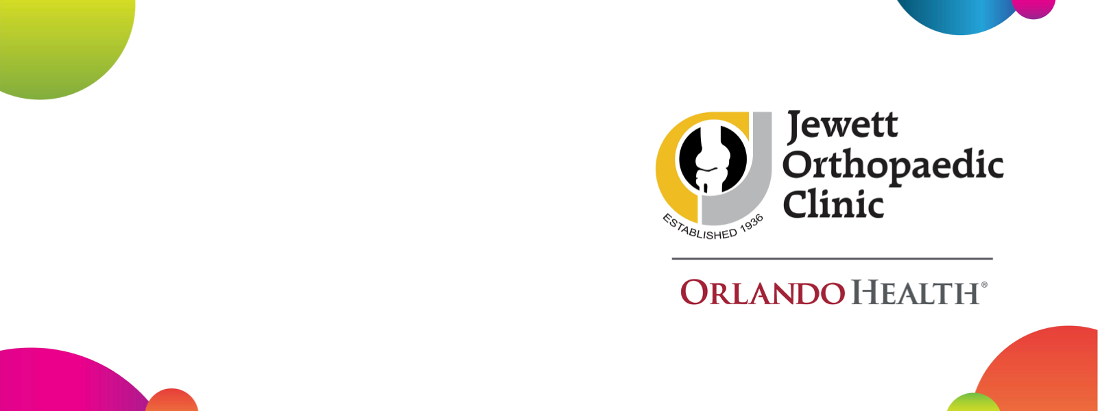 Orlando Health One Of Central Florida S Most Comprehensive