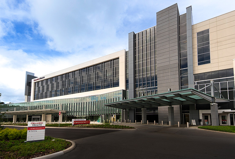 _2700907 WEB - Lake Mary Hospital - Event Landing Page 768x520