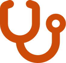 stethoscope
