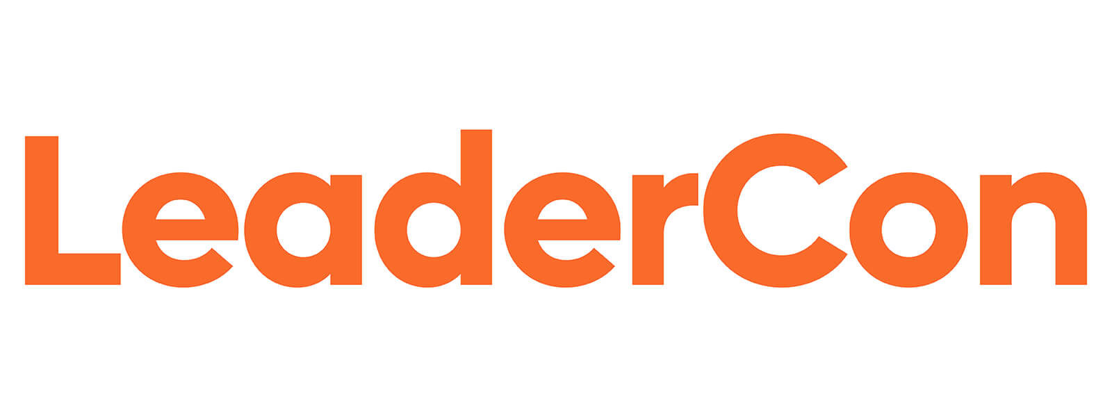 LeaderCon