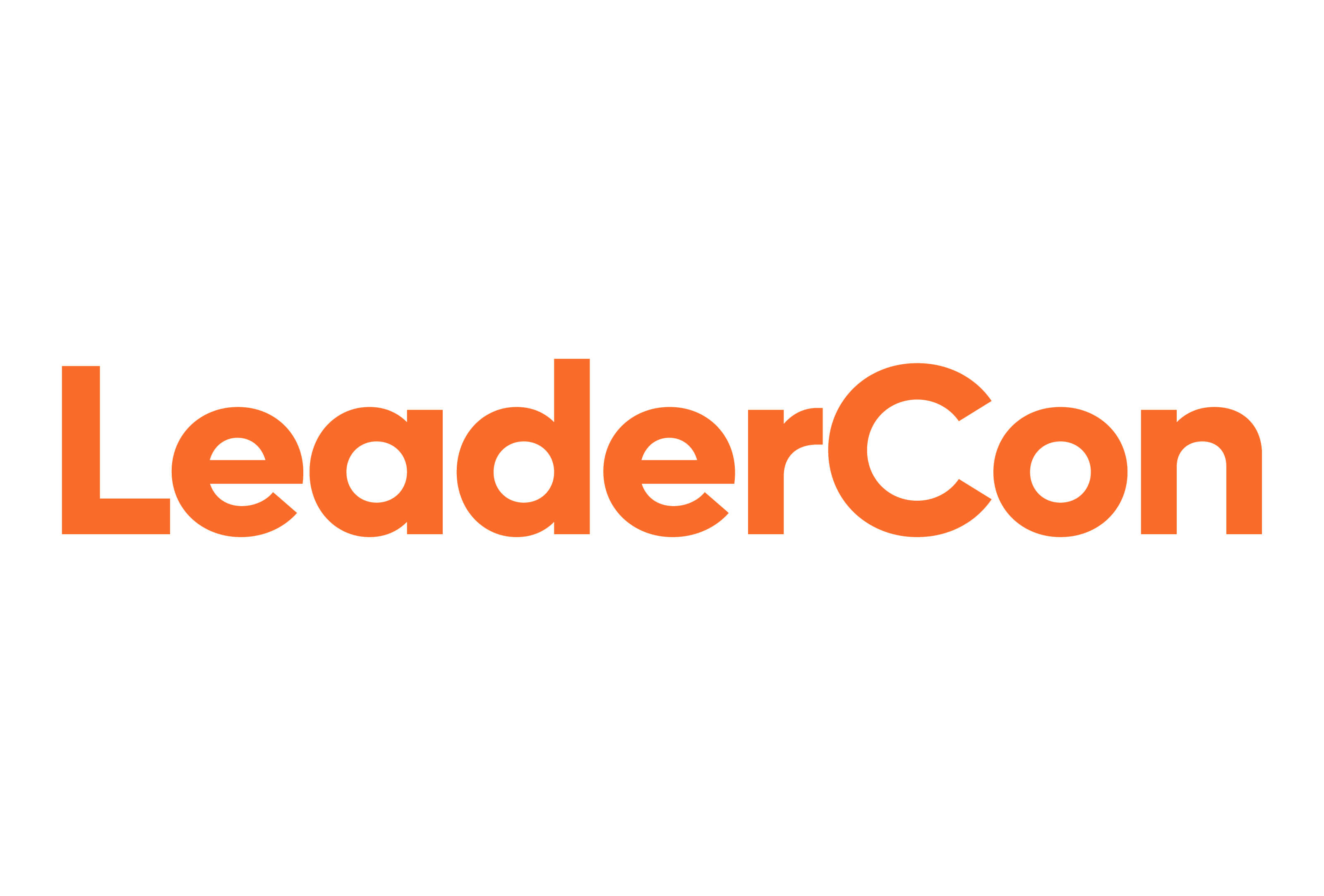 LeaderCon