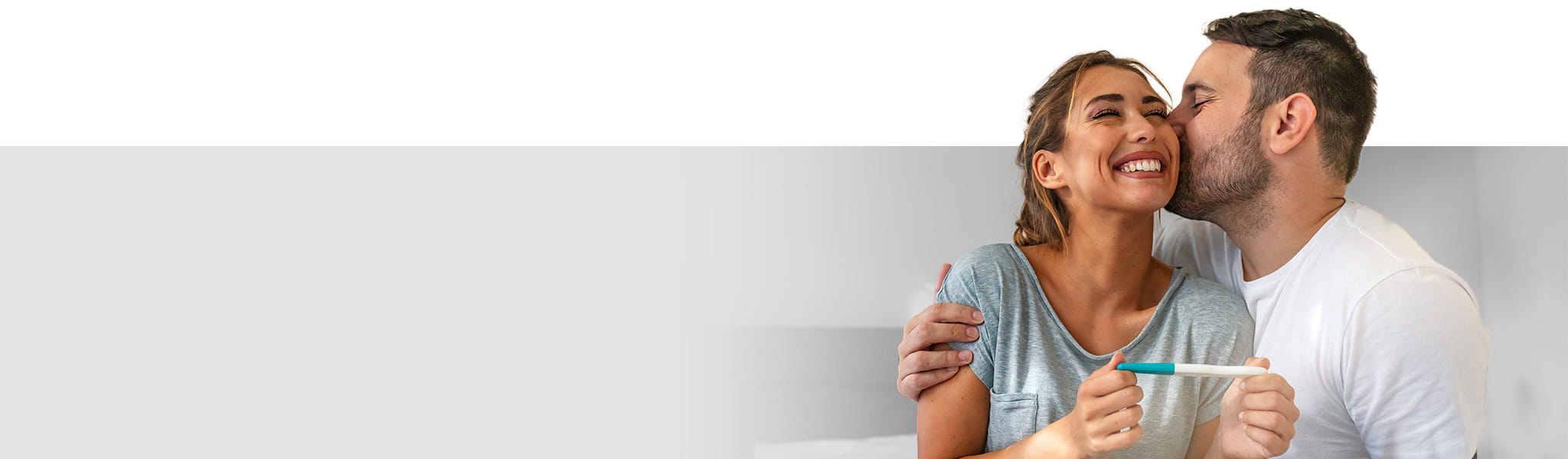 Personalized Care You Can Count On