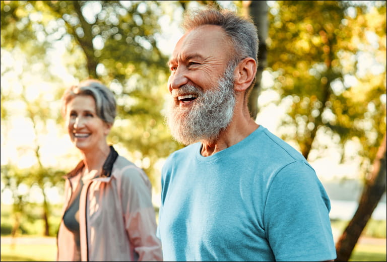 2692500 WEB - OHJOI Melbourne Clinic 2024 - Campaign Landing Page 768x520