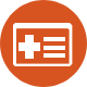 medcard icon