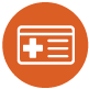 1726907-ORHE-0588_OHJOI_WALK-IN_CLINIC_LANDING_PAGE_80x80_MEDICAL_ICON