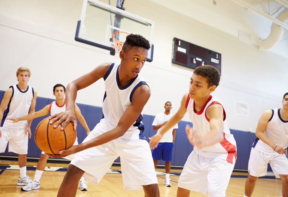 3142503 WEB - OHJOI Walk in Clinic 2025 - Campaign Landing Page - A 950x650